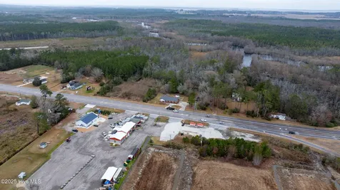 2141 Caratoke Highway Moyock NC 27958