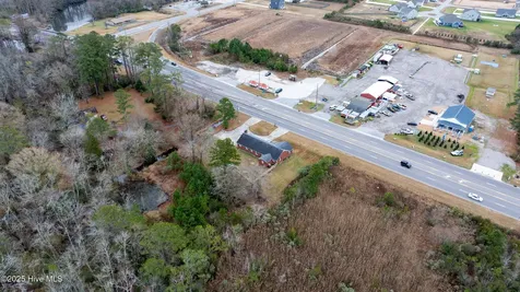 2141 Caratoke Highway Moyock NC 27958