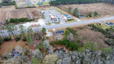2141 Caratoke Highway Moyock NC 27958