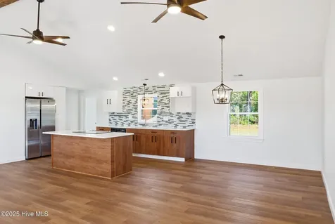 2141 Caratoke Highway Moyock NC 27958
