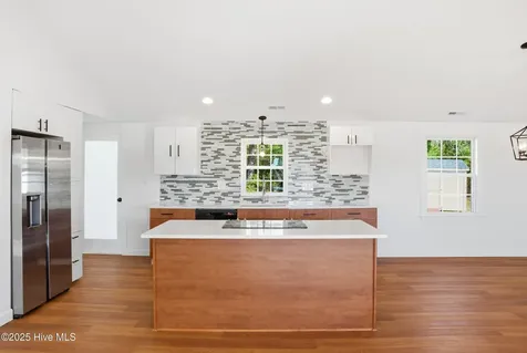 2141 Caratoke Highway Moyock NC 27958