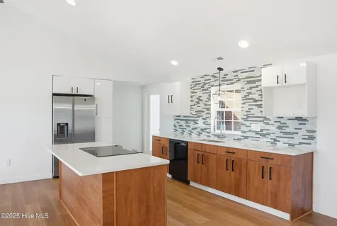 2141 Caratoke Highway Moyock NC 27958