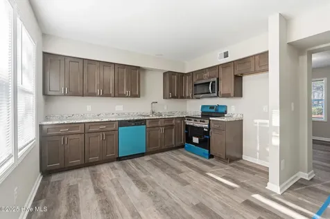 135 Murray Hill Road Southern Pines NC 28387