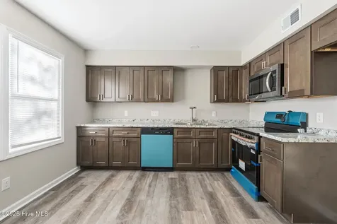 135 Murray Hill Road Southern Pines NC 28387