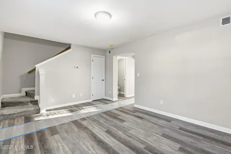 135 Murray Hill Road Southern Pines NC 28387