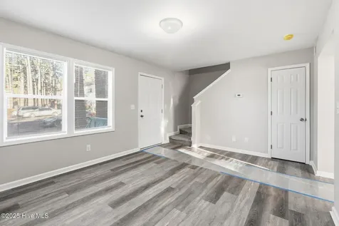 135 Murray Hill Road Southern Pines NC 28387