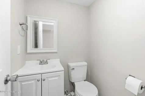 135 Murray Hill Road Southern Pines NC 28387