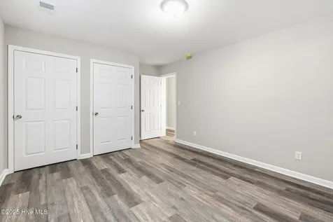 135 Murray Hill Road Southern Pines NC 28387