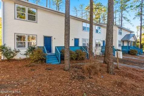 135 Murray Hill Road Southern Pines NC 28387