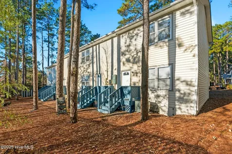 135 Murray Hill Road Southern Pines NC 28387