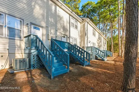 135 Murray Hill Road Southern Pines NC 28387