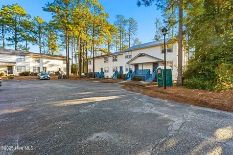 135 Murray Hill Road Southern Pines NC 28387