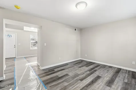 135 Murray Hill Road Southern Pines NC 28387