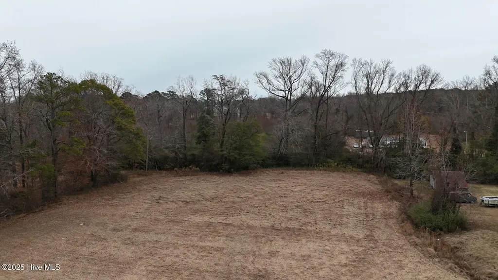 Tbd Sr 1314 Off Washington NC 27889