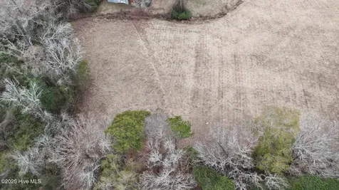 Tbd Sr 1314 Off Washington NC 27889