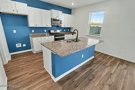 248 Tributary Circle Wilmington NC 28401