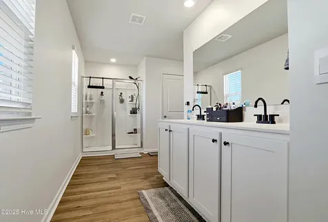 248 Tributary Circle Wilmington NC 28401