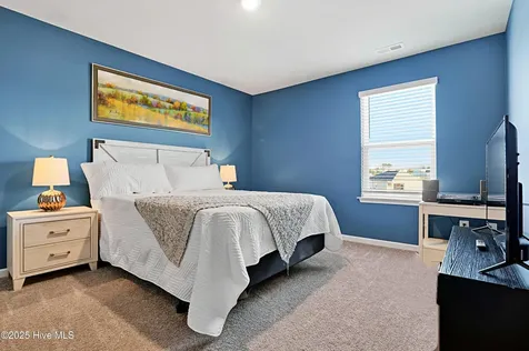 248 Tributary Circle Wilmington NC 28401