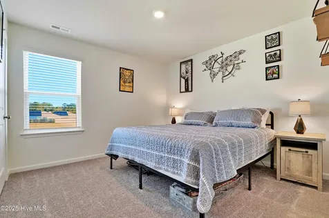 248 Tributary Circle Wilmington NC 28401