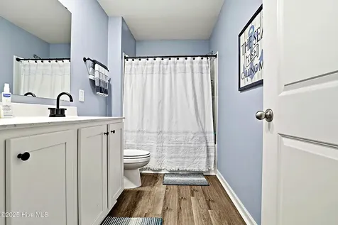 248 Tributary Circle Wilmington NC 28401