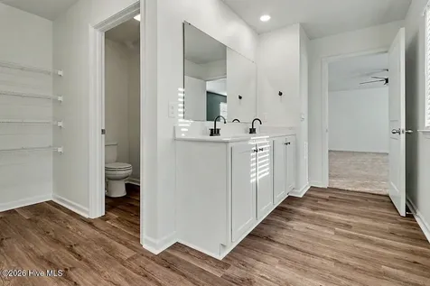248 Tributary Circle Wilmington NC 28401