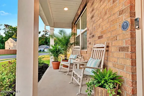 248 Tributary Circle Wilmington NC 28401