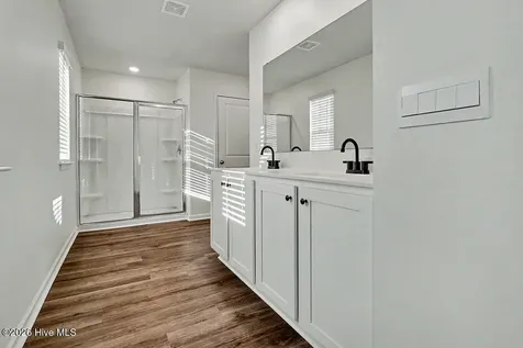 248 Tributary Circle Wilmington NC 28401