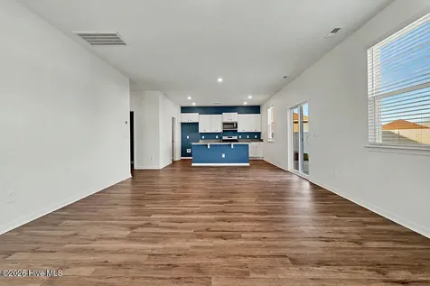 248 Tributary Circle Wilmington NC 28401