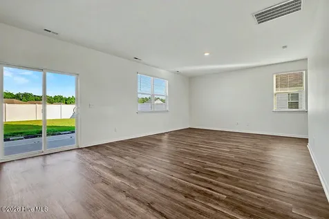 248 Tributary Circle Wilmington NC 28401