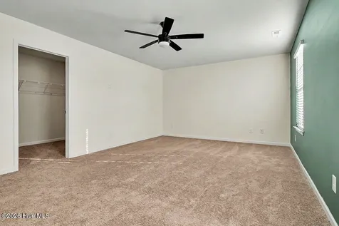248 Tributary Circle Wilmington NC 28401