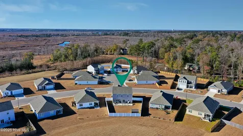248 Tributary Circle Wilmington NC 28401
