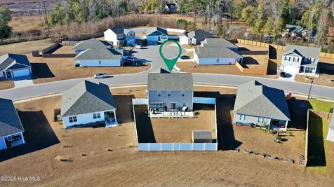 248 Tributary Circle Wilmington NC 28401