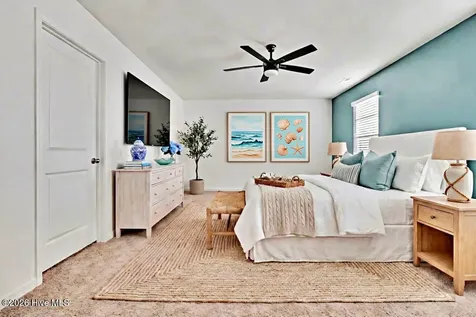 248 Tributary Circle Wilmington NC 28401