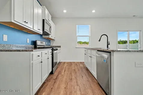 248 Tributary Circle Wilmington NC 28401