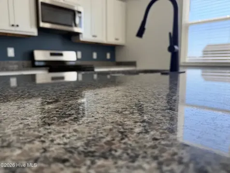 248 Tributary Circle Wilmington NC 28401