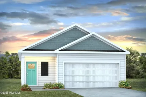 1238 Skystone Loop NE Supply NC 28462