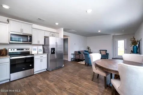 1238 Skystone Loop NE Supply NC 28462