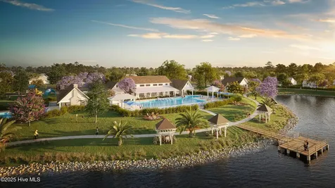 2115 Sunset Sky Point Leland NC 28451