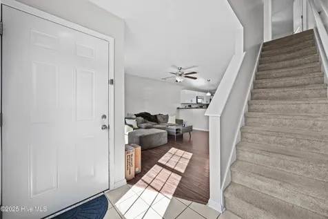 508 Cider Hill Road Jacksonville NC 28546