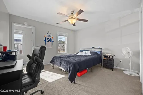 508 Cider Hill Road Jacksonville NC 28546