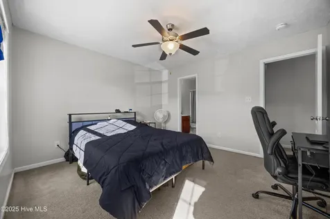 508 Cider Hill Road Jacksonville NC 28546