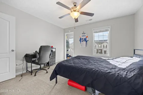 508 Cider Hill Road Jacksonville NC 28546