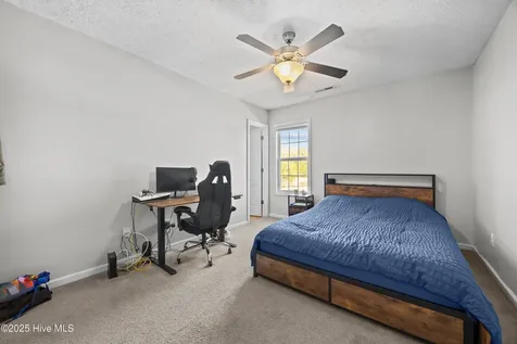 508 Cider Hill Road Jacksonville NC 28546