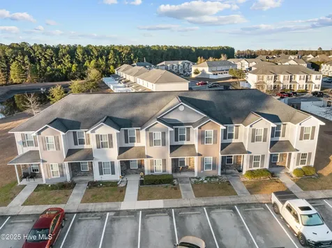 508 Cider Hill Road Jacksonville NC 28546