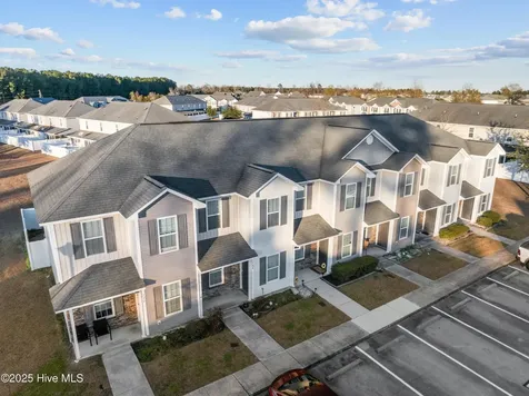 508 Cider Hill Road Jacksonville NC 28546