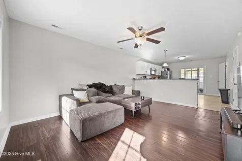 508 Cider Hill Road Jacksonville NC 28546