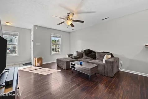 508 Cider Hill Road Jacksonville NC 28546