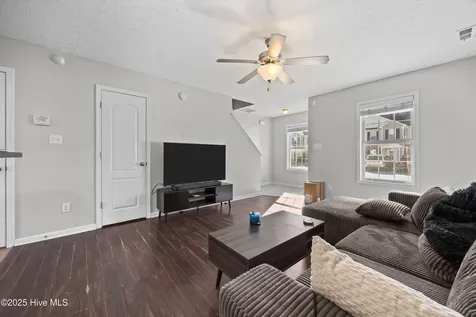 508 Cider Hill Road Jacksonville NC 28546