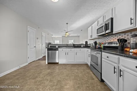508 Cider Hill Road Jacksonville NC 28546