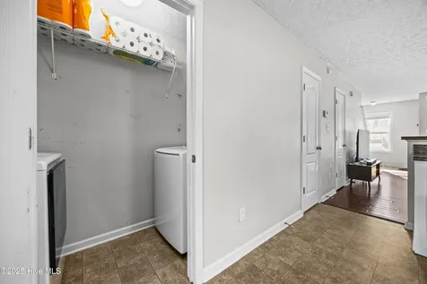 508 Cider Hill Road Jacksonville NC 28546